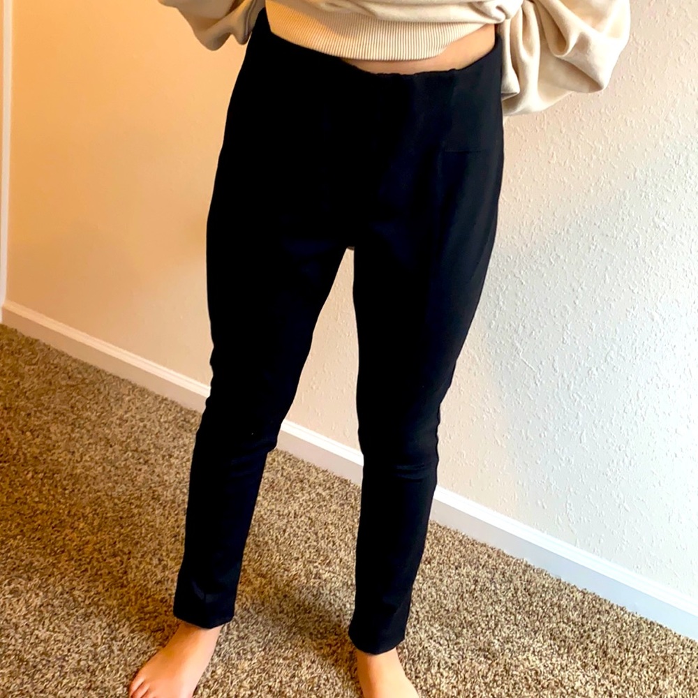 Pants - Picture 3 of 5